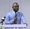 Ghana needs GH₵1.2bn annually to deliver free primary healthcare – Mintah Akandoh